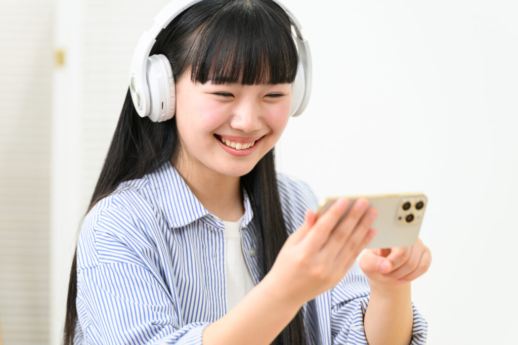 発達障害(LD/ADHD/自閉症スペクトラム)・ギフテッド(2E)の通信制オンラインスクール・フリースクールRe学院　の発達支援サービス。