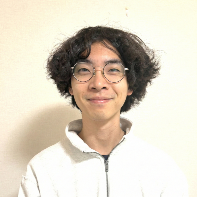 発達障害・ギフテッド専門の通信制オンラインスクール・フリースクールRe　学院の講師