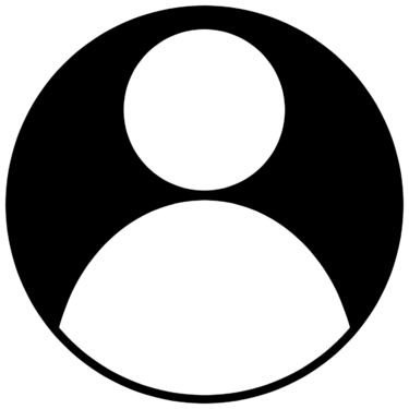 講師紹介(桃原先生)