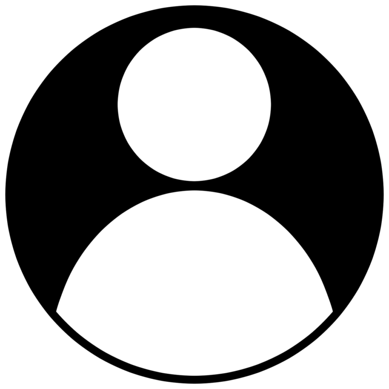 発達障害・ギフテッド専門の通信制オンラインスクール・フリースクールRe　学院の講師