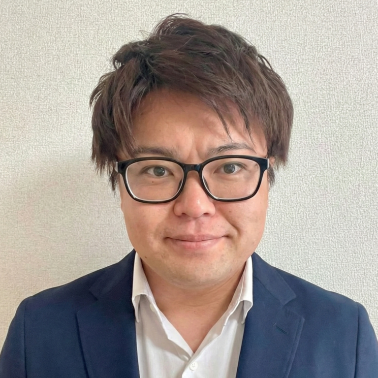 発達障害・ギフテッド専門の通信制オンラインスクール・フリースクールRe　学院の講師