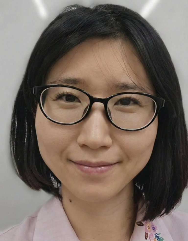 発達障害・ギフテッド専門の通信制オンラインスクール・フリースクールRe学院の講師