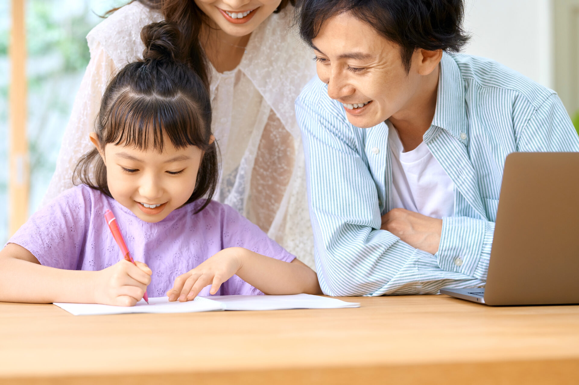 発達障害(LD/ADHD/自閉症スペクトラム)・ギフテッド(2E)の通信制オンラインスクール・フリースクールRe学院のAIペアトレコーチりるかmimo