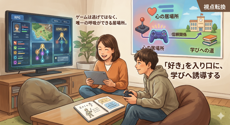 発達障害(LD/ADHD/自閉症スペクトラム)・ギフテッド(2E)の通信制オンラインスクール・フリースクールRe学院の高校受験ブログ