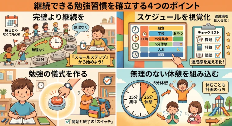 発達障害(LD/ADHD/自閉症スペクトラム)・ギフテッド(2E)の通信制オンラインスクール・フリースクールRe学院の高校受験ブログ
