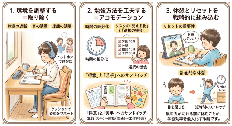 発達障害(LD/ADHD/自閉症スペクトラム)・ギフテッド(2E)の通信制オンラインスクール・フリースクールRe学院の高校受験ブログ