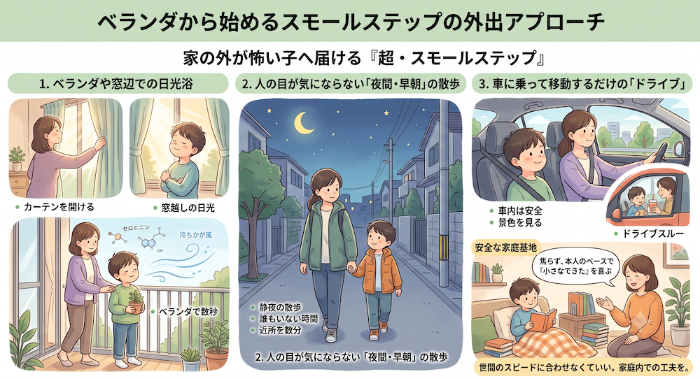 発達障害(LD/ADHD/自閉症スペクトラム)・ギフテッド(2E)の通信制オンラインスクール・フリースクールRe学院の不登校ブログ