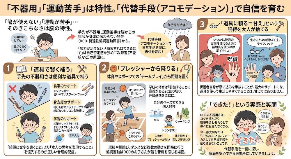 発達障害(LD/ADHD/自閉症スペクトラム)・ギフテッド(2E)の通信制オンラインスクール・フリースクールRe学院の不登校ブログ
