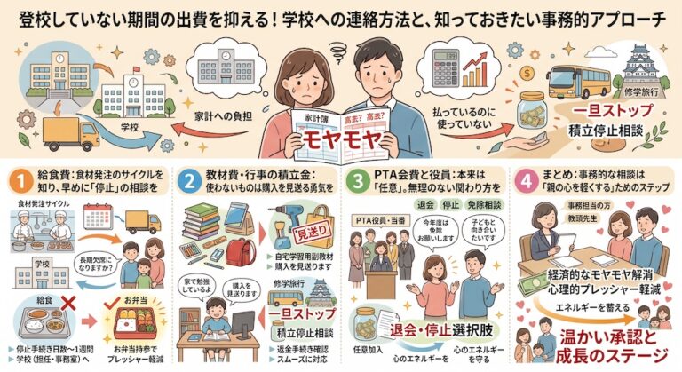 発達障害(LD/ADHD/自閉症スペクトラム)・ギフテッド(2E)の通信制オンラインスクール・フリースクールRe学院の不登校ブログ