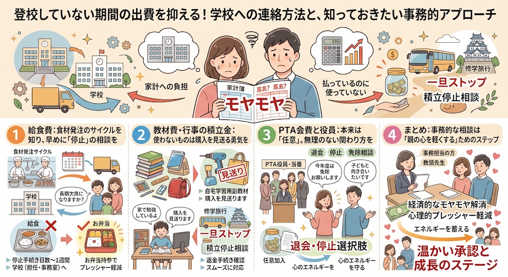 発達障害(LD/ADHD/自閉症スペクトラム)・ギフテッド(2E)の通信制オンラインスクール・フリースクールRe学院の不登校ブログ