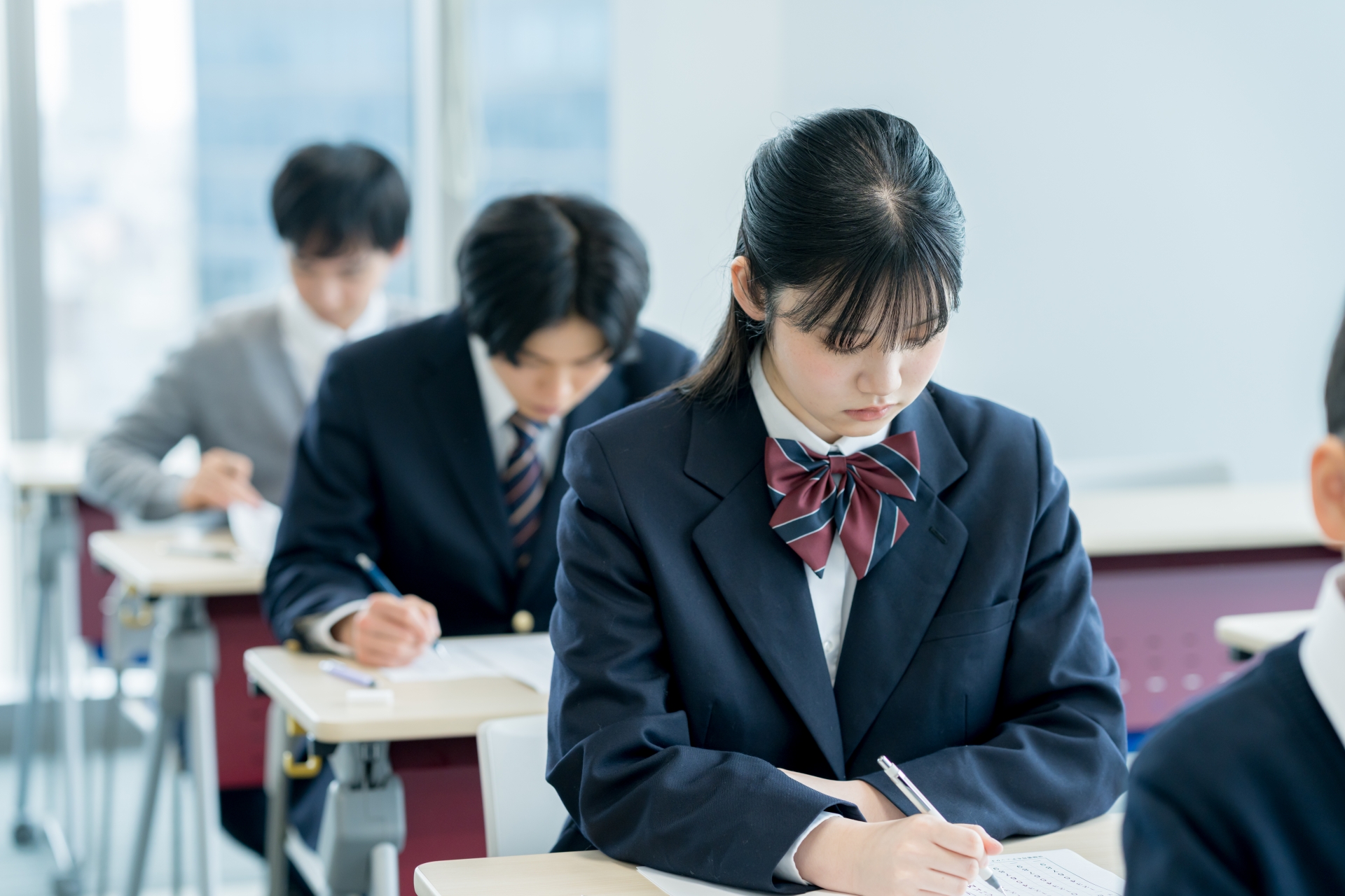発達障害(LD/ADHD/自閉症スペクトラム)・ギフテッド(2E)の通信制オンラインスクール・フリースクールRe学院の不登校ブログ